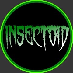 INSECT0ID- LUNAR DUST [CLIP]