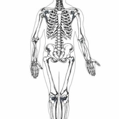 How bad it feels inside.