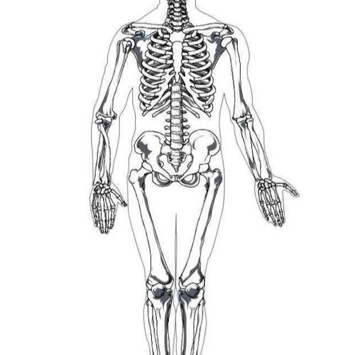 How bad it feels inside.