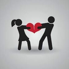 self destruct prod by Yondo