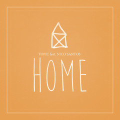 Home - Len English