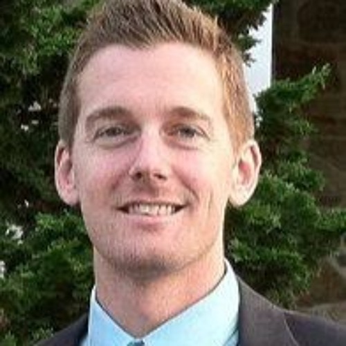 Stream feat. Steve Weigner by SQOLOGY Car Audio Podcast Listen online