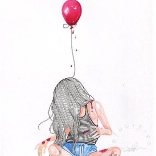 Mi Gente - Conor Maynard