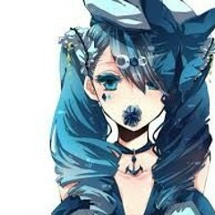 Evanescence - Lithium **Nightcore**