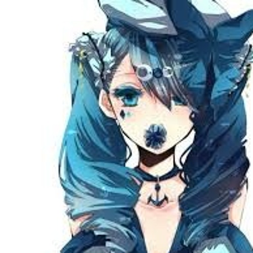 Evanescence - Lithium **Nightcore**