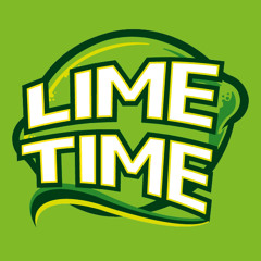 LimeTime 10