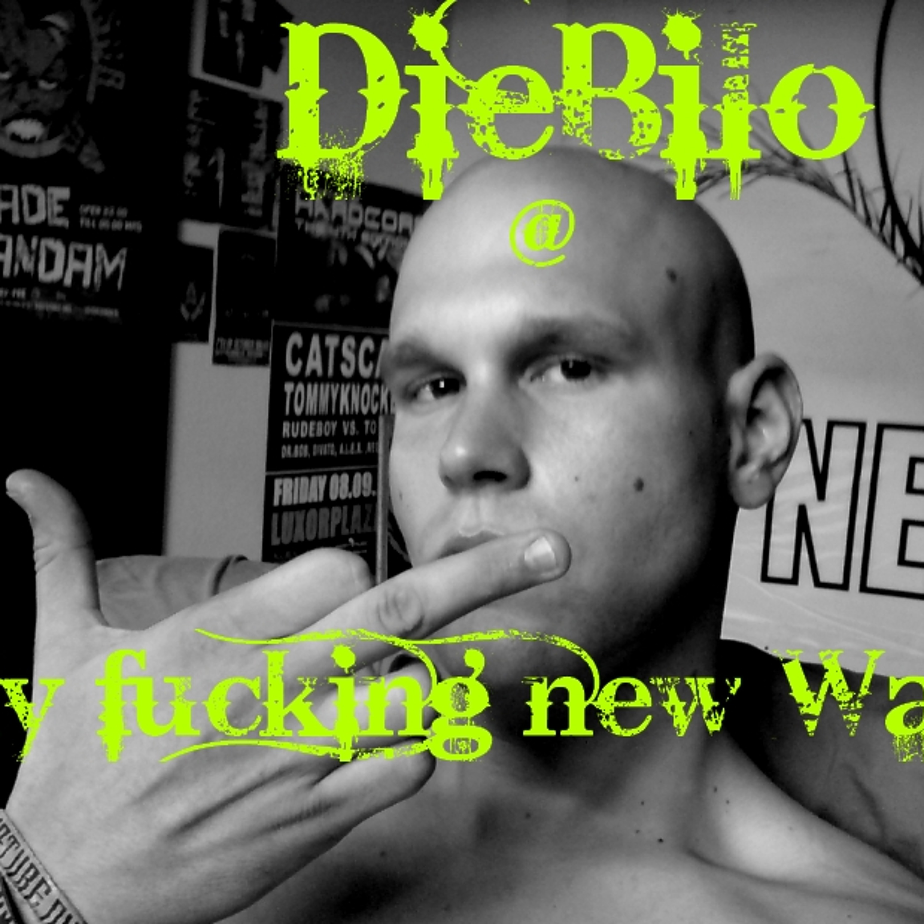 DieBilo
