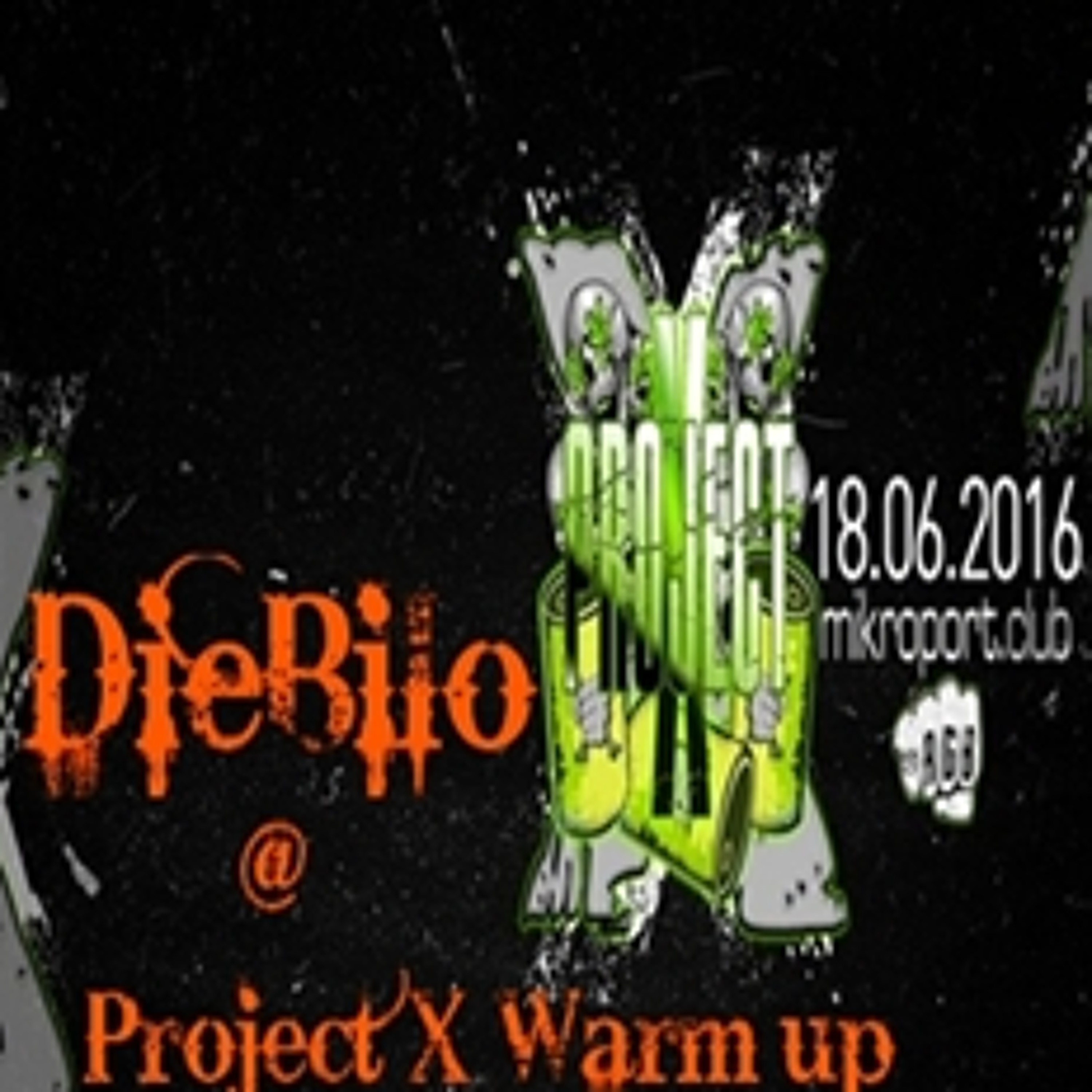 DieBilo