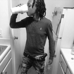 TinyTooGee - Sleep Walkin (Remix)