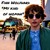 Artwork for Finn Wolfhard - My Kind Of Woman ( Live Cover )