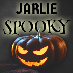 Jarlie - Spooky
