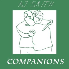 Mini II (Maxed) ft. A1