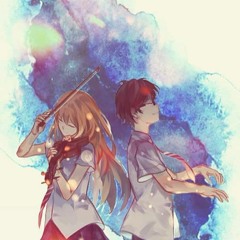 تقاسيم كمان احساس فظيع