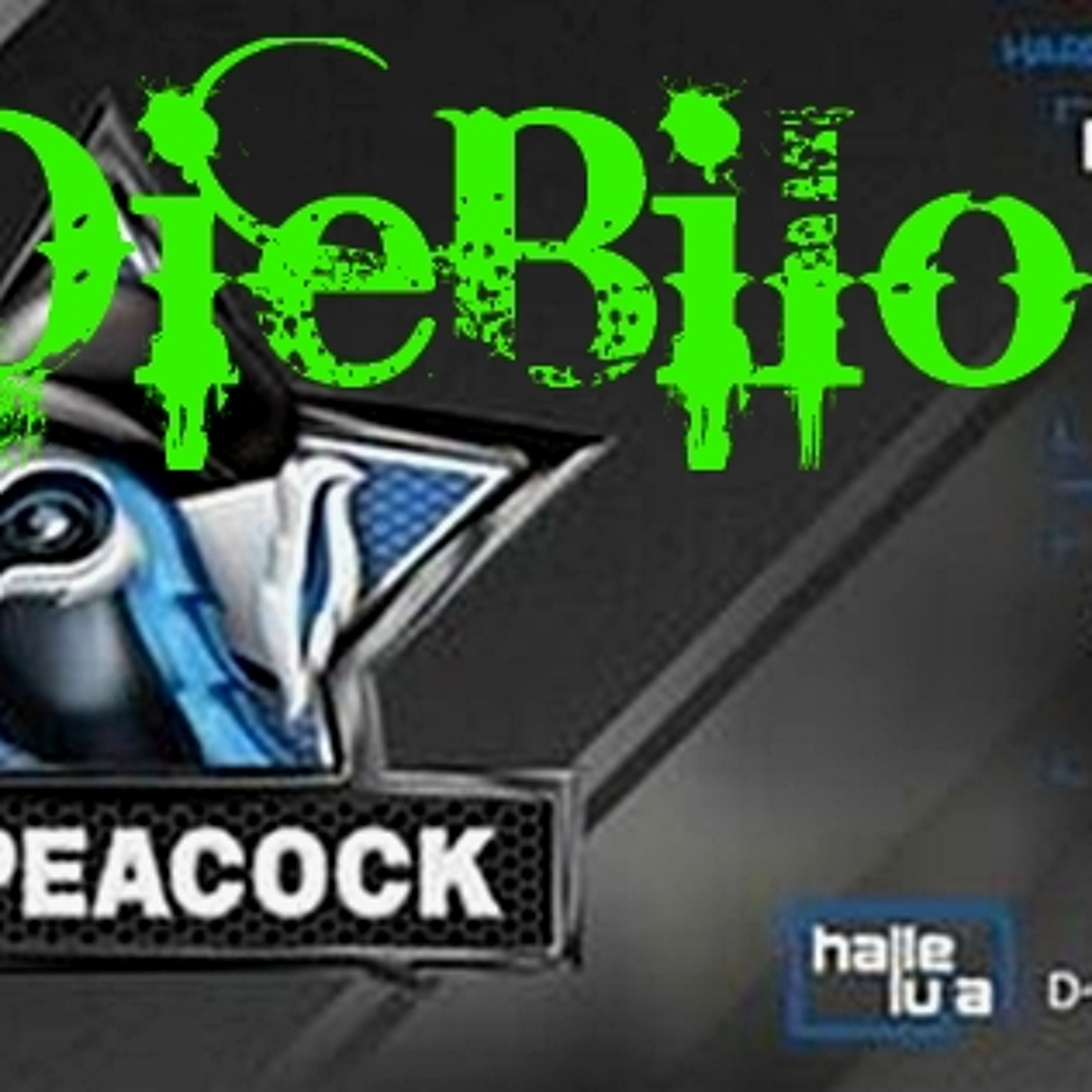 DieBilo