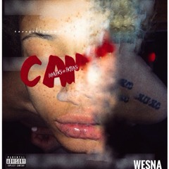 Wesna ~ luhvers & friens