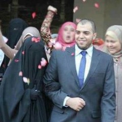 افراح وورود