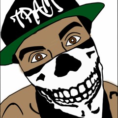 TRAM - Otro loco en este mundo