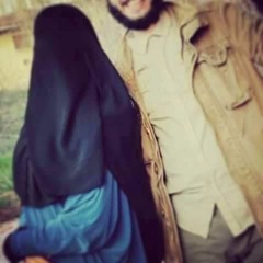فارس حلمك