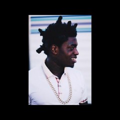 Kodak Black - Down South