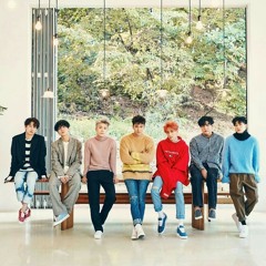 Super Junior - One More Chance.mp3