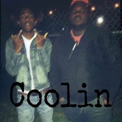 Yts q x Steel - Coolin