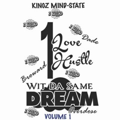 Jet - Lag Out In Dallas Feat. Dooley Sheen