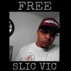 $lic Vic Phone Freestyle