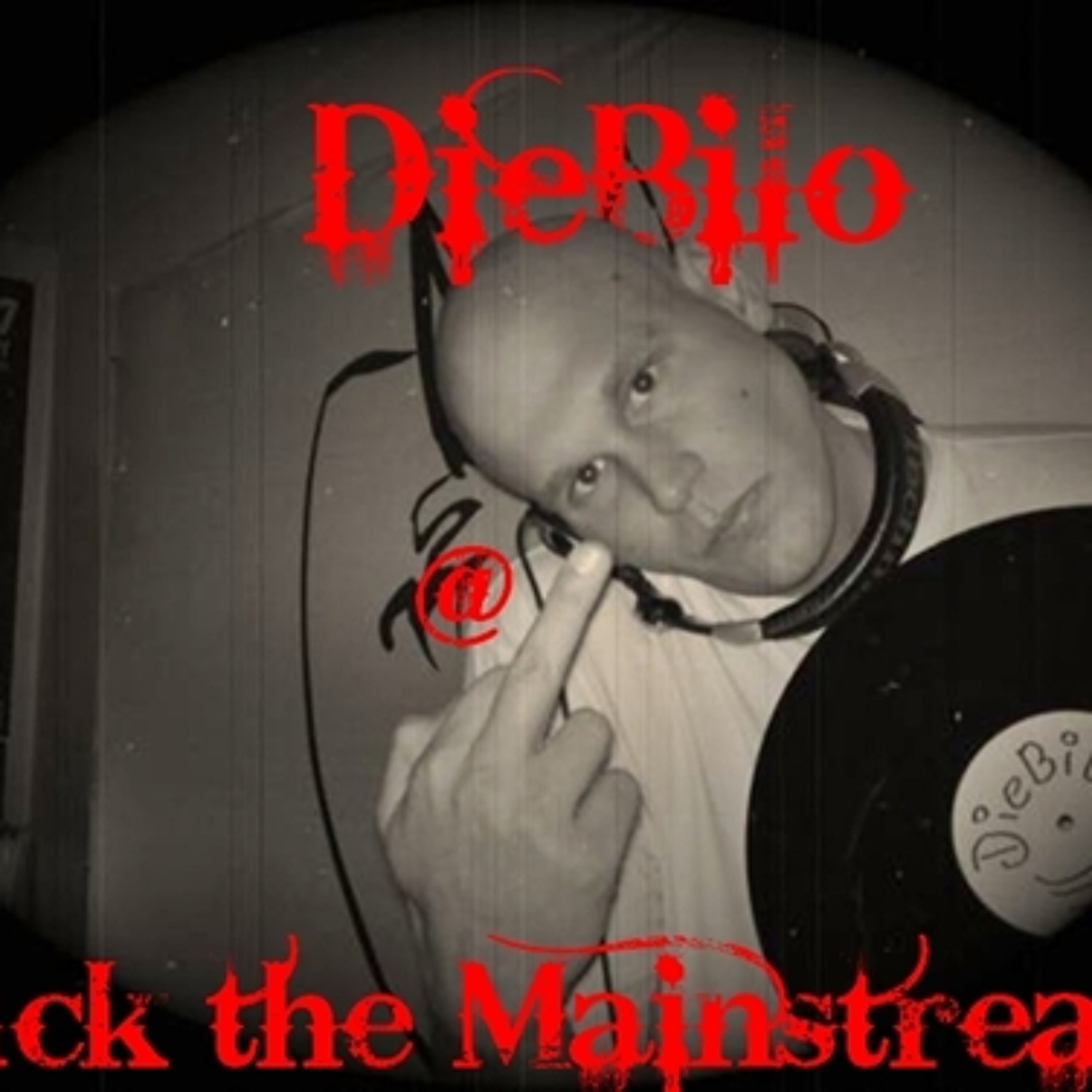 DieBilo