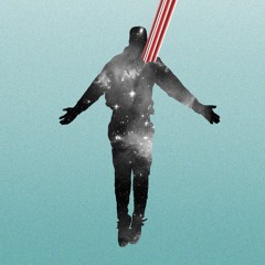 Untitled Track 7 (Rough Mix)