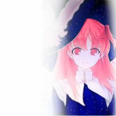 Always In My Heart (Orchestral Cover)