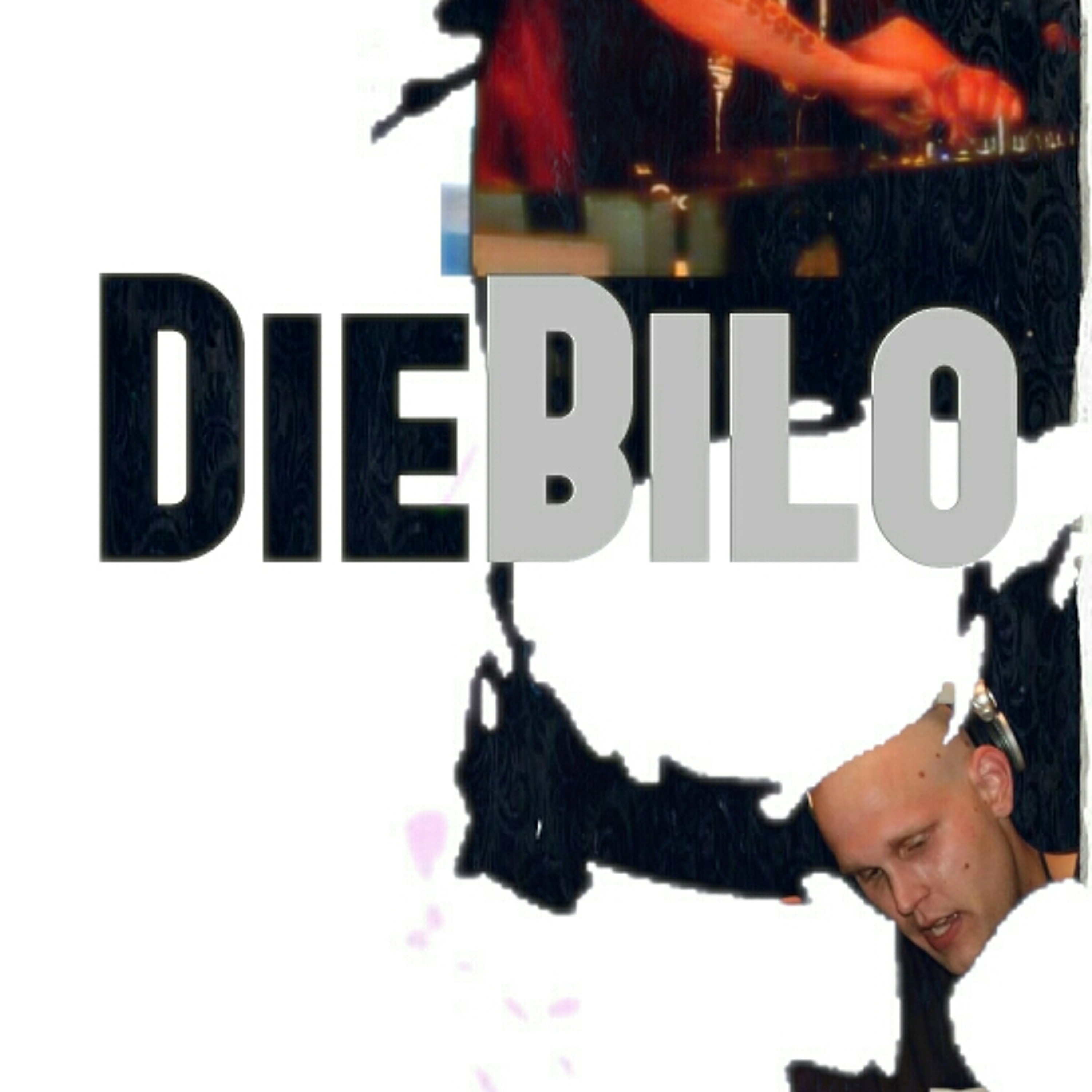 DieBilo