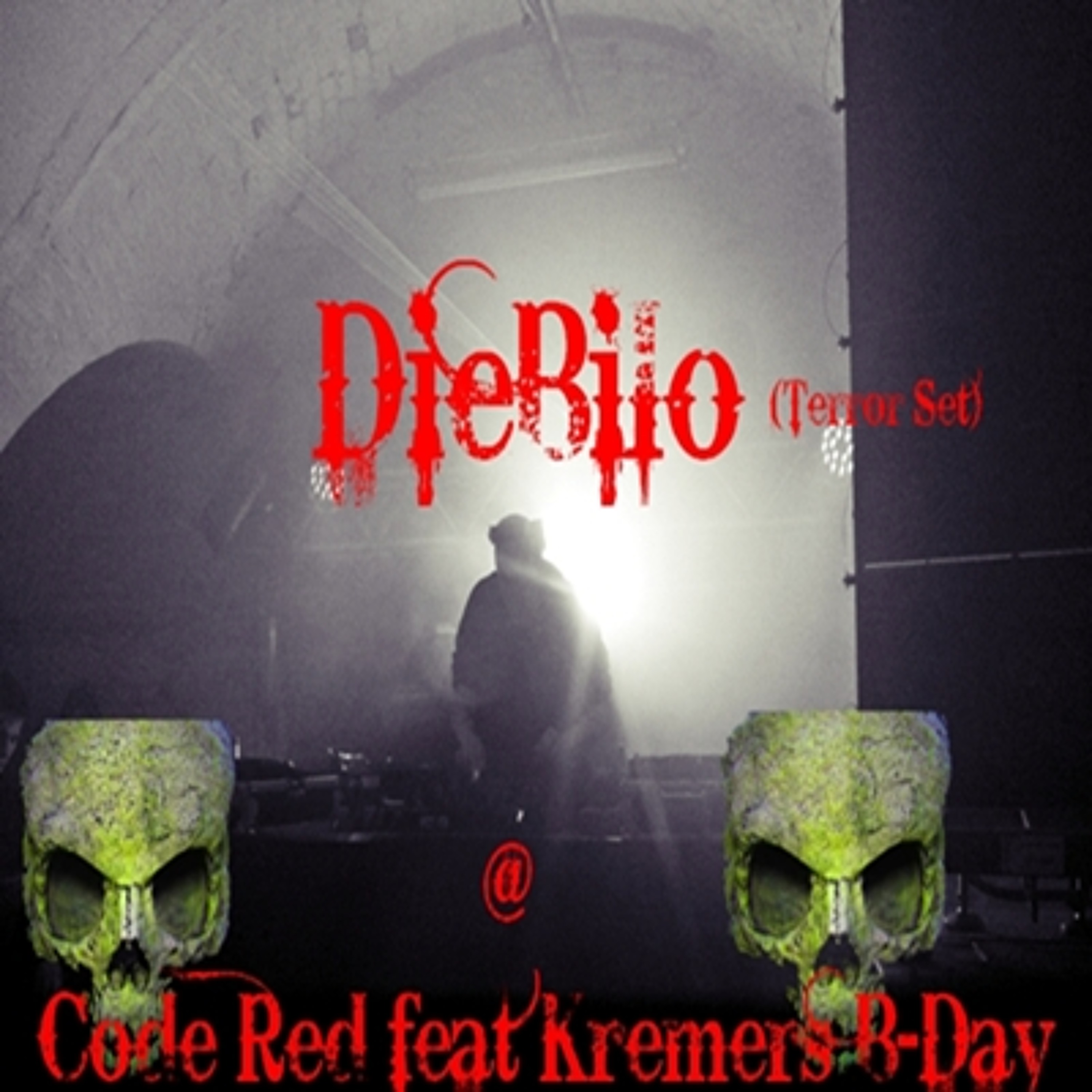 DieBilo