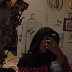 babi (Prod. Oggeo)
