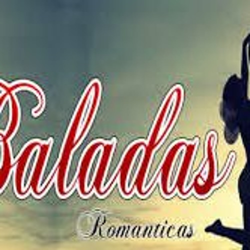Stream Baladas del Recuerdo mix by José Luis | Listen online for free on  SoundCloud