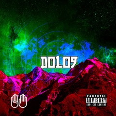 BitchImLowkey - Dolo9