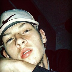 Man Down- Yung Hancho