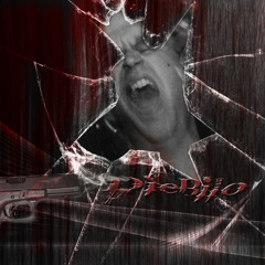 DieBilo @ This is not the End