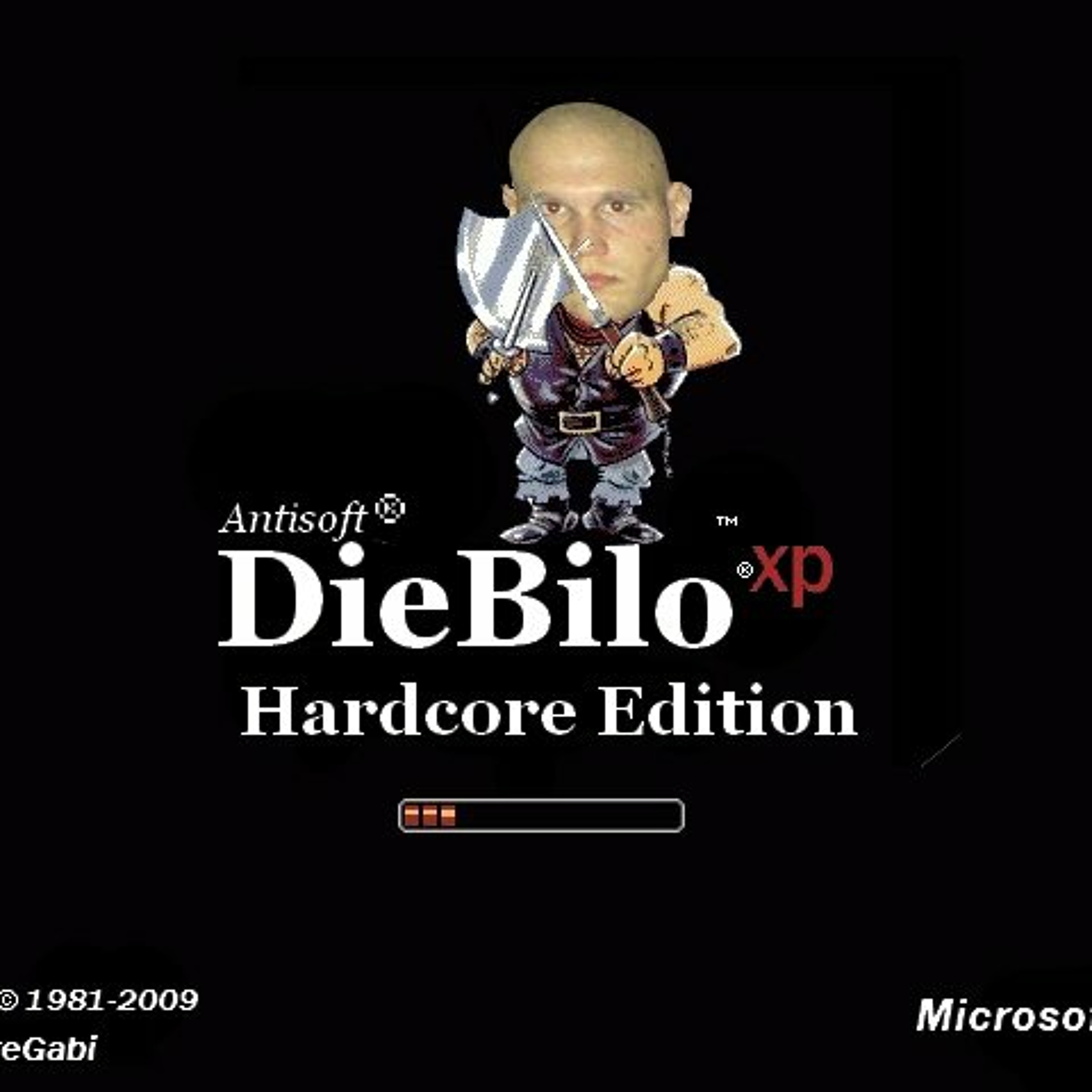 DieBilo