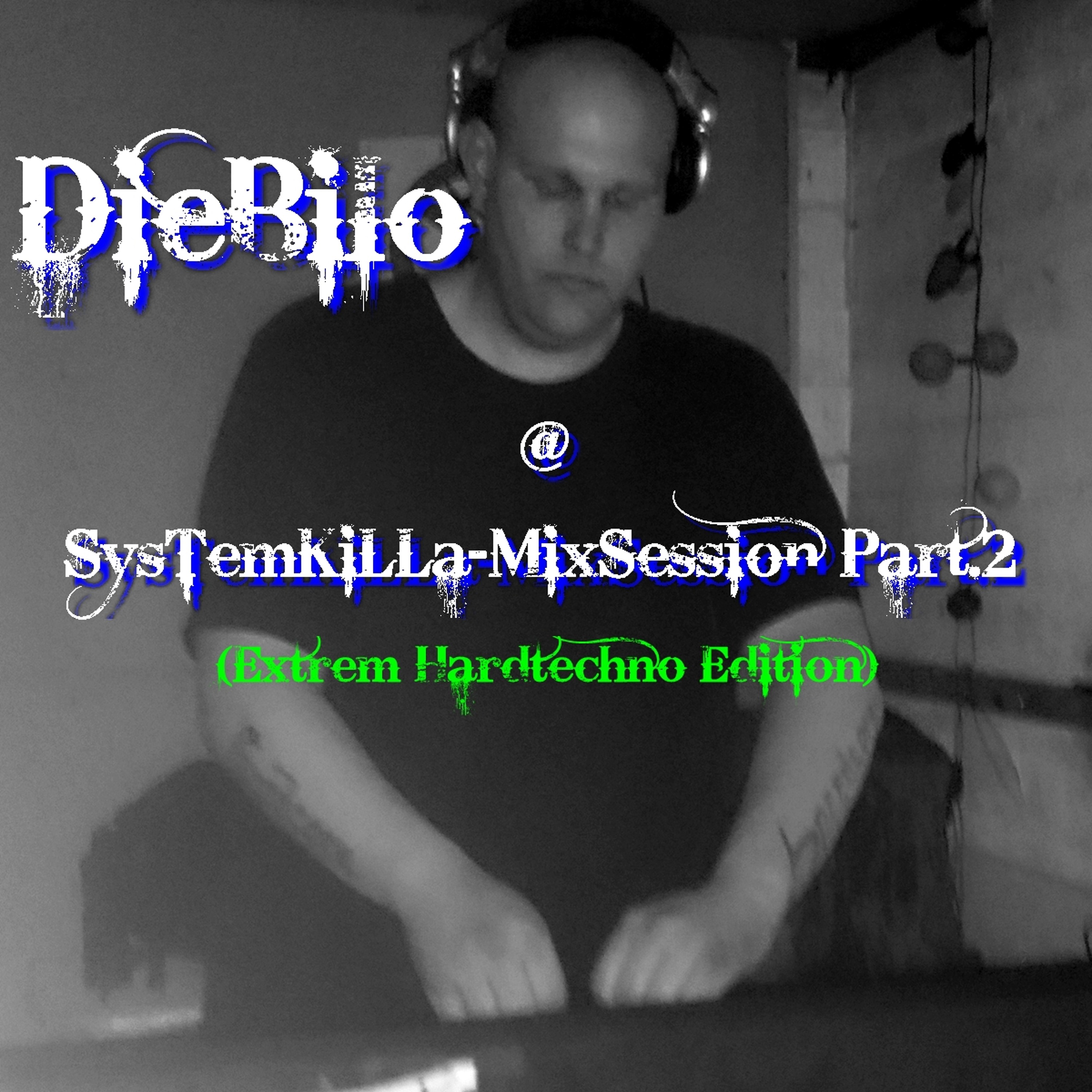 DieBilo