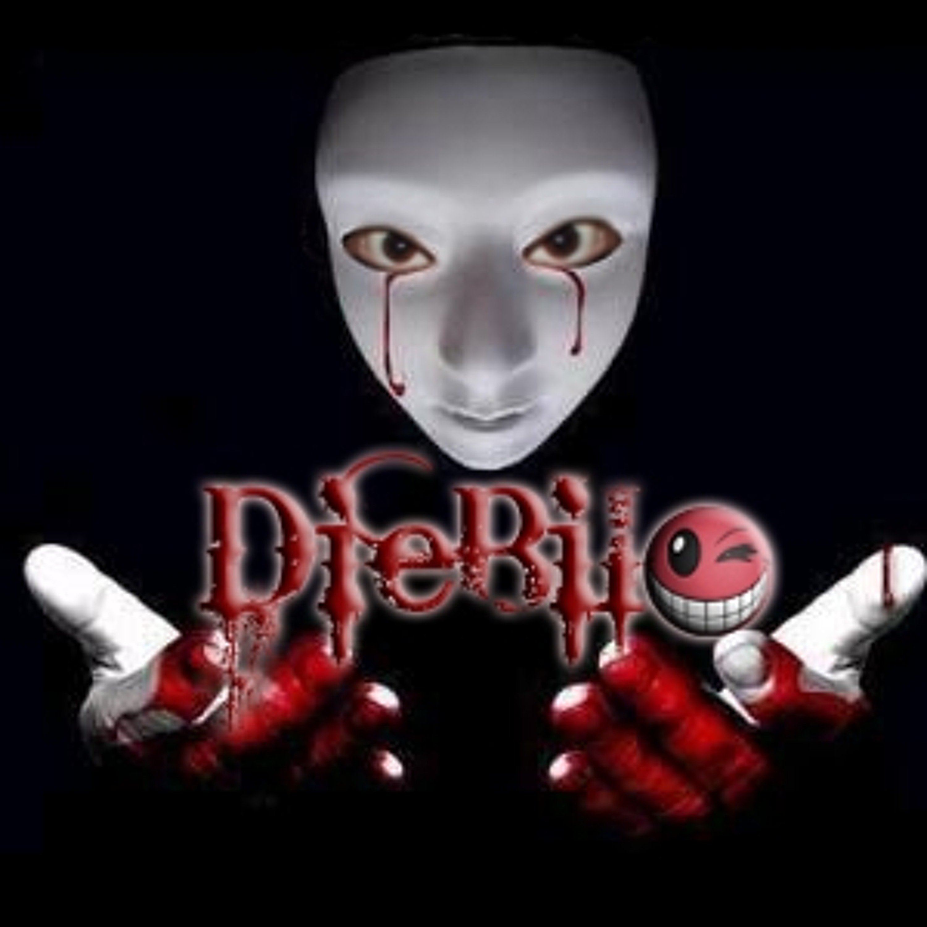 DieBilo