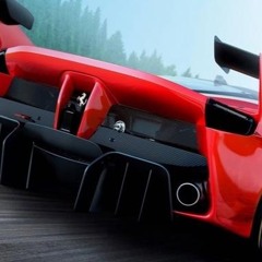 The Race Freestyle 2018