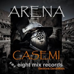 CASEMI - Arena
