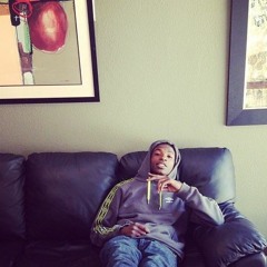 Spark It Up Prod. By Johnny Juliano