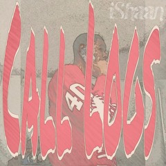 iShaan x Just Give Me One More Chance [Prod. by Diandre Freeman]