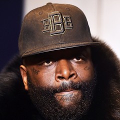 Rick Ross Type Beat "Dope Game" | Hard Rap Instrumental | Hip Hop Beats 2017