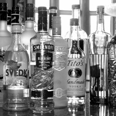 #swishyswishynoface (C-Slam, c2o, Pretty Boy Slim, Step, Lite Boy General)