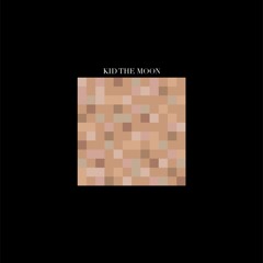 Anything (prod. Reggie beatz)