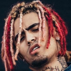 Lil Pump - Gucci Gang (EAR RAPE)