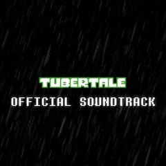 Tubertale - Top Of The Morning! (By Sonix)