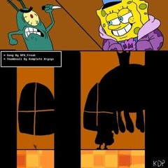 Spongeswap - Bibulus v1/Recreation (By Sonix)